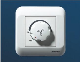 <em style='color:red'>电子</em><em style='color:red'>调速器</em>图片