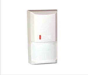 <em style='color:red'>三鉴</em><em style='color:red'>技术</em><em style='color:red'>探测器</em>图片