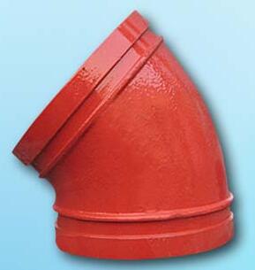 <em style='color:red'>22.5</em><em style='color:red'>弯头</em>图片