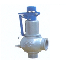<em style='color:red'>铸铁</em><em style='color:red'>安全阀</em>图片