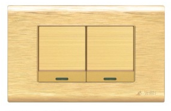 二位<em style='color:red'>带荧光</em><em style='color:red'>中途开关</em>图片