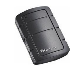 <em style='color:red'>USB</em>-<em style='color:red'>Mifare</em><em style='color:red'>桌面</em><em style='color:red'>读卡器</em>图片