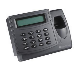 TCP/IP网络<em style='color:red'>ID</em>卡<em style='color:red'>指纹</em><em style='color:red'>密码</em>门禁<em style='color:red'>一体机</em>图片