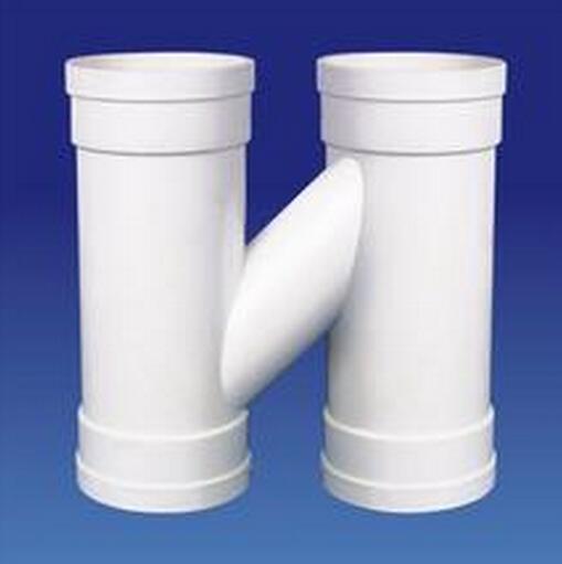 <em style='color:red'>PP</em><em style='color:red'>组合</em><em style='color:red'>H管</em>图片