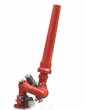<em style='color:red'>手动</em><em style='color:red'>泡沫炮</em>图片