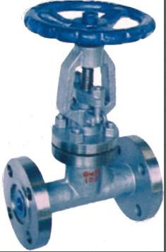 <em style='color:red'>高压</em><em style='color:red'>截止阀</em>图片
