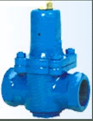 <em style='color:red'>丝口</em><em style='color:red'>减压阀</em>图片