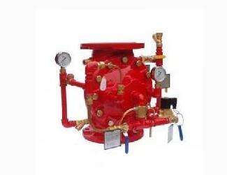 <em style='color:red'>隔</em><em style='color:red'>模</em><em style='color:red'>式</em><em style='color:red'>雨淋阀</em>图片