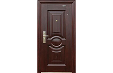<em style='color:red'>丙级</em><em style='color:red'>防盗门</em>图片