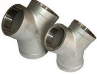 <em style='color:red'>焊</em><em style='color:red'>三通</em>图片