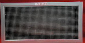 <em style='color:red'>自动</em><em style='color:red'>泄压口</em>(<em style='color:red'>机械</em>扇叶式)图片