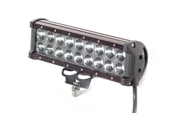 大功率<em style='color:red'>LED</em><em style='color:red'>顶灯</em>图片