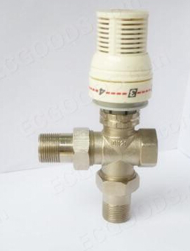 <em style='color:red'>三通</em><em style='color:red'>溫控閥</em>(<em style='color:red'>直立式</em>)圖片
