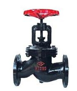 <em style='color:red'>中丝扣法兰</em><em style='color:red'>截止阀</em>图片