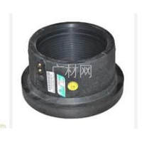 <em style='color:red'>HDPE电熔</em><em style='color:red'>管帽</em>图片