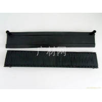 <em style='color:red'>锚固</em><em style='color:red'>管卡</em><em style='color:red'>电熔圈</em>图片