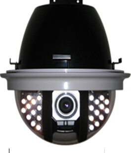 <em style='color:red'>红外</em><em style='color:red'>智能</em>匀速<em style='color:red'>球机</em>图片