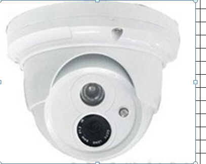 <em style='color:red'>智能</em><em style='color:red'>摄像头</em>图片
