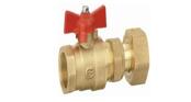 <em style='color:red'>水表</em><em style='color:red'>接管</em><em style='color:red'>球閥</em>圖片