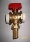 <em style='color:red'>三通</em>暖<em style='color:red'>气阀</em>图片