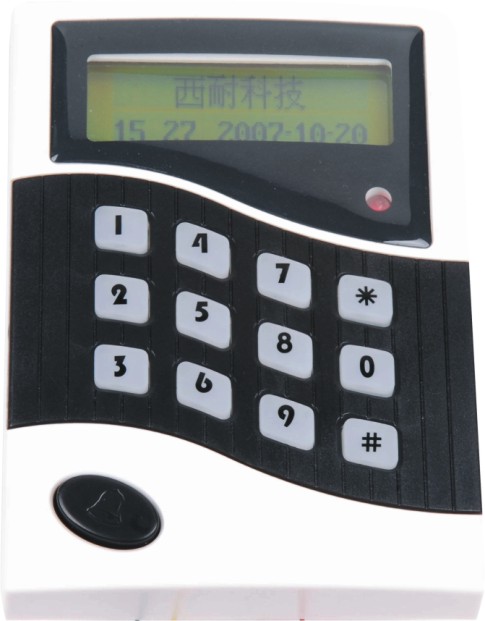 <em style='color:red'>联网门禁</em><em style='color:red'>一体机</em>图片