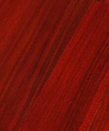 <em style='color:red'>奥卡</em><em style='color:red'>实木地板</em>图片