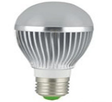 LED<em style='color:red'>球泡灯</em>图片