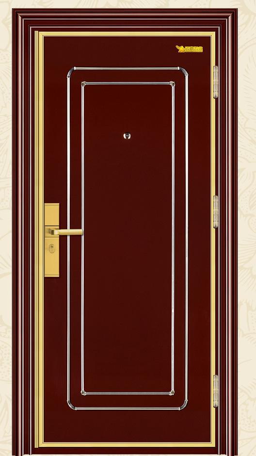 <em style='color:red'>防火</em><em style='color:red'>单门</em>图片