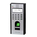 <em style='color:red'>刷卡門禁</em><em style='color:red'>一體機(jī)</em>圖片