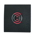 <em style='color:red'>ID</em><em style='color:red'>读卡器</em>图片