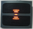 IC<em style='color:red'>讀卡器</em>圖片