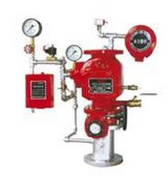 <em style='color:red'>雨淋</em><em style='color:red'>报警阀</em><em style='color:red'>装置</em>图片