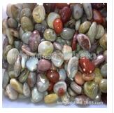 <em style='color:red'>玛瑙</em><em style='color:red'>雨花石</em>图片