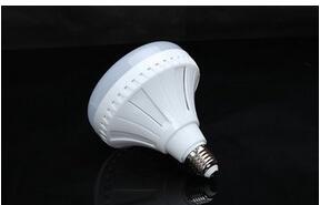 LED<em style='color:red'>碟泡</em>图片
