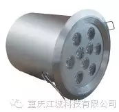 <em style='color:red'>智能型消防照明灯具</em>图片