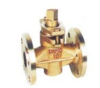 <em style='color:red'>三通</em>法兰<em style='color:red'>旋塞阀</em>图片