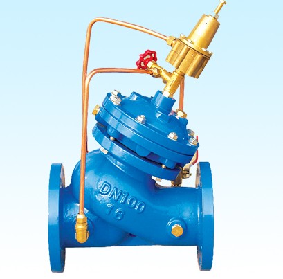 <em style='color:red'>安全</em><em style='color:red'>泄压</em><em style='color:red'>持压阀</em>图片