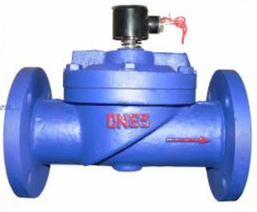 <em style='color:red'>空气</em><em style='color:red'>电磁阀</em>图片