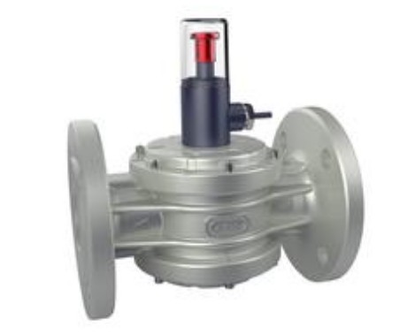 <em style='color:red'>天然气</em><em style='color:red'>电磁阀</em>图片
