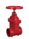 <em style='color:red'>沟槽</em><em style='color:red'>直埋式</em><em style='color:red'>闸阀</em>图片