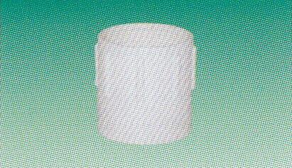 <em style='color:red'>PVC</em>-<em style='color:red'>U管</em><em style='color:red'>水池接头</em>图片