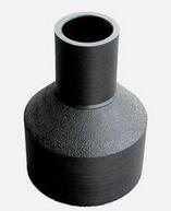 <em style='color:red'>异径直接</em><em style='color:red'>对接</em>图片