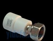 <em style='color:red'>PPR</em><em style='color:red'>活接</em><em style='color:red'>直通</em>图片