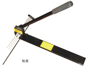 镀锌<em style='color:red'>钢</em>单<em style='color:red'>导轨</em>图片