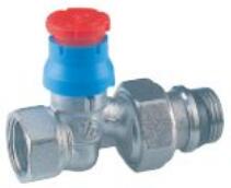 <em style='color:red'>直通</em><em style='color:red'>恒温阀</em>图片