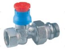 <em style='color:red'>直通</em><em style='color:red'>恒温阀</em>图片
