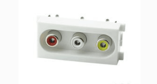 <em style='color:red'>三位</em><em style='color:red'>音箱插座</em>图片