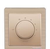 <em style='color:red'>空调</em><em style='color:red'>风量</em><em style='color:red'>开关</em>图片