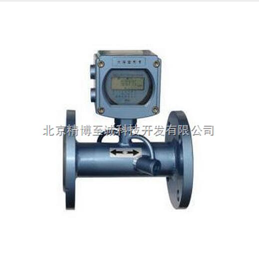 <em style='color:red'>戶用</em><em style='color:red'>超聲波</em><em style='color:red'>熱量表</em>圖片