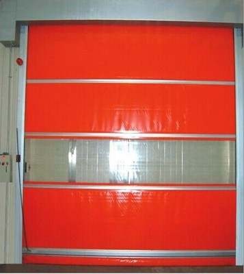 <em style='color:red'>快速</em><em style='color:red'>卷帘门体</em>图片
